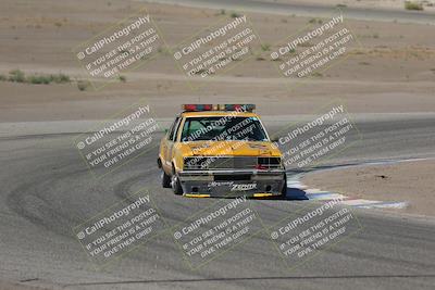 media/Oct-01-2022-24 Hours of Lemons (Sat) [[0fb1f7cfb1]]/2pm (Cotton Corners)/